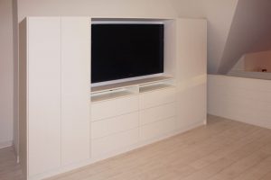 TV-meubels 4