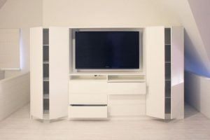 TV-meubels 3